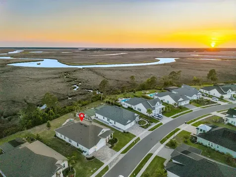 85424 Stonehurst Parkway Fernandina Beach FL 32034