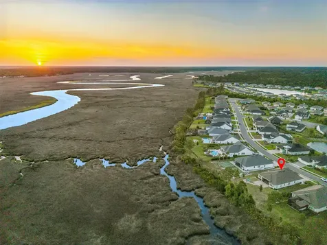85424 Stonehurst Parkway Fernandina Beach FL 32034