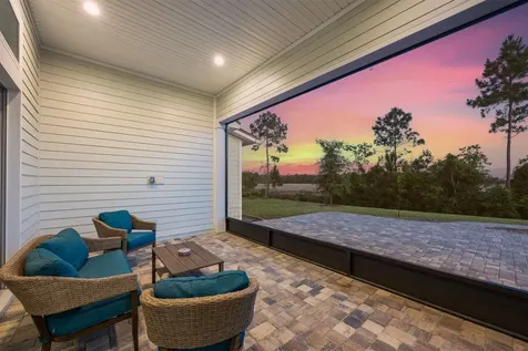 85424 Stonehurst Parkway Fernandina Beach FL 32034