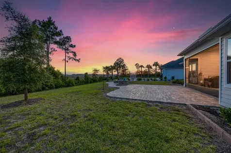 85424 Stonehurst Parkway Fernandina Beach FL 32034