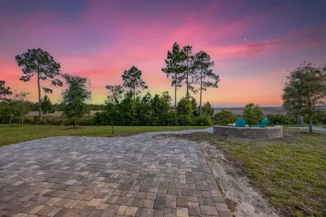 85424 Stonehurst Parkway Fernandina Beach FL 32034