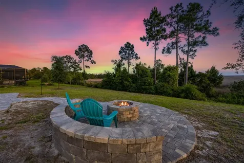 85424 Stonehurst Parkway Fernandina Beach FL 32034