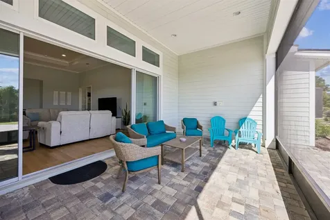 85424 Stonehurst Parkway Fernandina Beach FL 32034