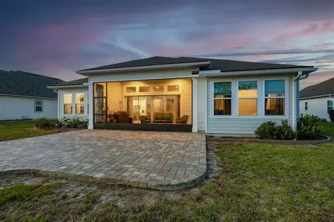 85424 Stonehurst Parkway Fernandina Beach FL 32034