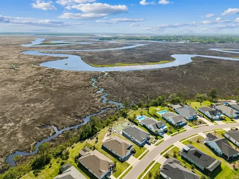 85424 Stonehurst Parkway Fernandina Beach FL 32034