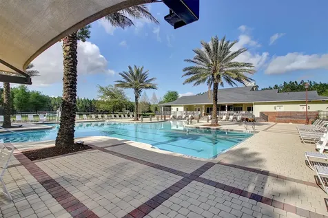 85424 Stonehurst Parkway Fernandina Beach FL 32034