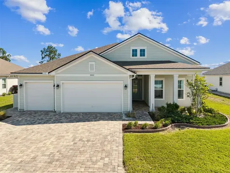 85424 Stonehurst Parkway Fernandina Beach FL 32034
