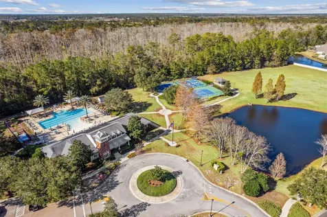 85424 Stonehurst Parkway Fernandina Beach FL 32034