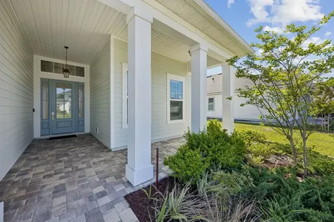 85424 Stonehurst Parkway Fernandina Beach FL 32034