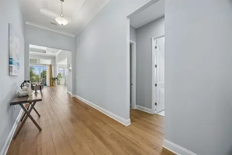 85424 Stonehurst Parkway Fernandina Beach FL 32034