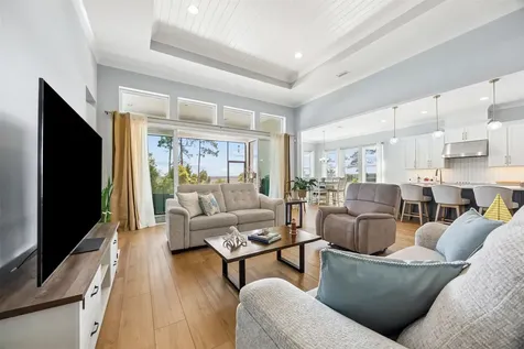 85424 Stonehurst Parkway Fernandina Beach FL 32034