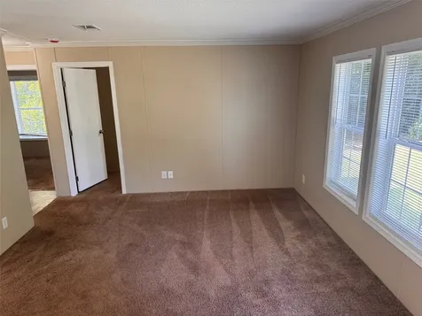 942235 Old Nassauville Road Fernandina Beach FL 32034