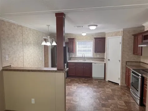942235 Old Nassauville Road Fernandina Beach FL 32034