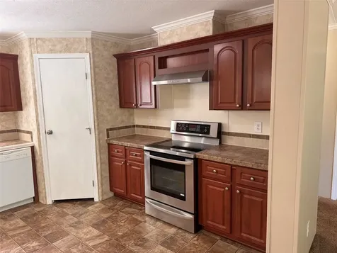 942235 Old Nassauville Road Fernandina Beach FL 32034