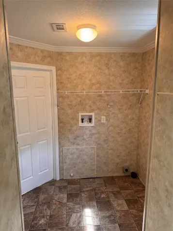 942235 Old Nassauville Road Fernandina Beach FL 32034