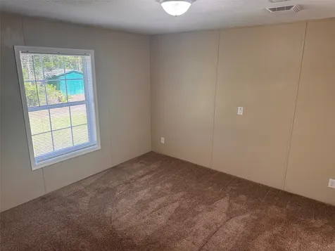 942235 Old Nassauville Road Fernandina Beach FL 32034