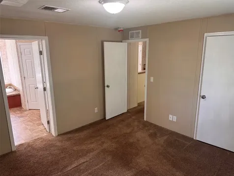 942235 Old Nassauville Road Fernandina Beach FL 32034