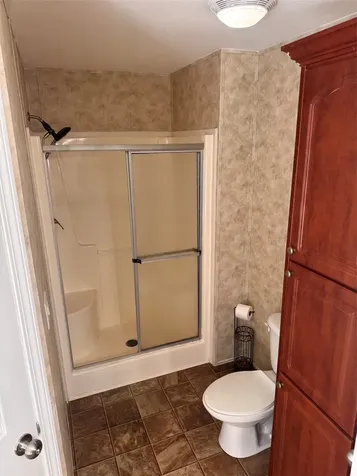942235 Old Nassauville Road Fernandina Beach FL 32034