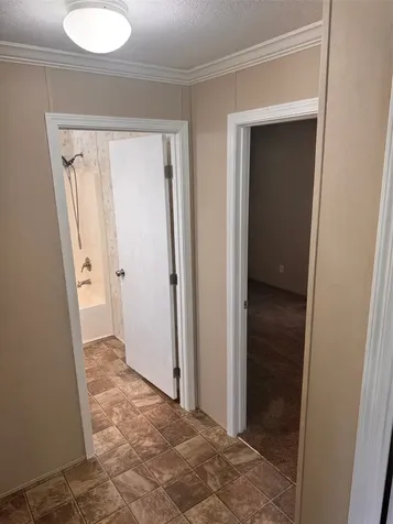 942235 Old Nassauville Road Fernandina Beach FL 32034