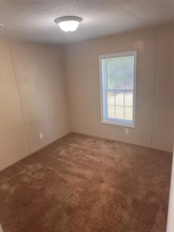 942235 Old Nassauville Road Fernandina Beach FL 32034