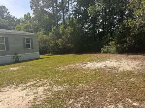 942235 Old Nassauville Road Fernandina Beach FL 32034