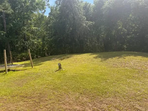 942235 Old Nassauville Road Fernandina Beach FL 32034