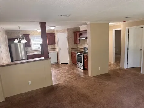 942235 Old Nassauville Road Fernandina Beach FL 32034