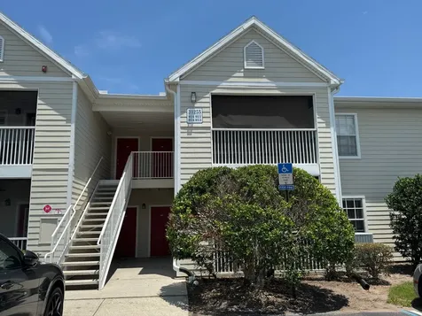 31255 Paradise Commons Fernandina Beach FL 32034