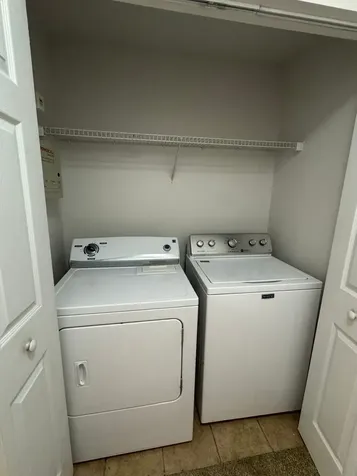 31255 Paradise Commons Fernandina Beach FL 32034