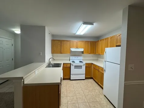 31255 Paradise Commons Fernandina Beach FL 32034