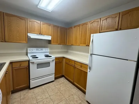 31255 Paradise Commons Fernandina Beach FL 32034
