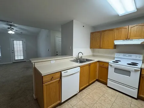 31255 Paradise Commons Fernandina Beach FL 32034