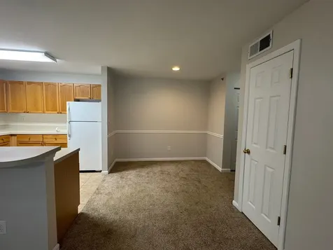 31255 Paradise Commons Fernandina Beach FL 32034