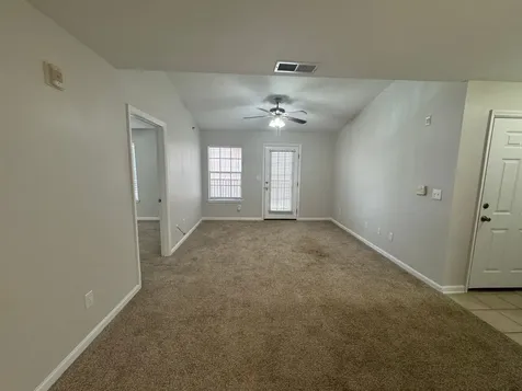 31255 Paradise Commons Fernandina Beach FL 32034