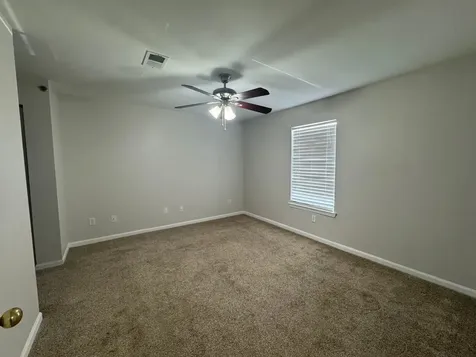 31255 Paradise Commons Fernandina Beach FL 32034