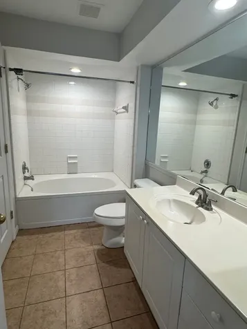 31255 Paradise Commons Fernandina Beach FL 32034