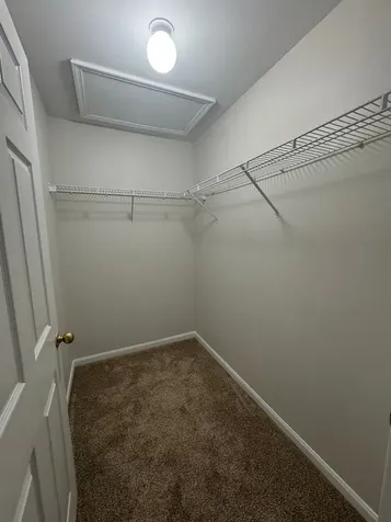 31255 Paradise Commons Fernandina Beach FL 32034