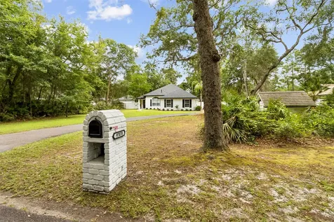 97070 Morgans Way Yulee FL 32097