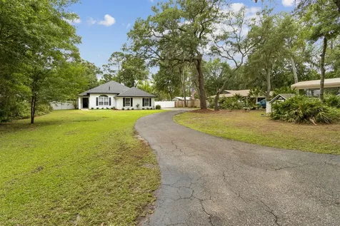 97070 Morgans Way Yulee FL 32097