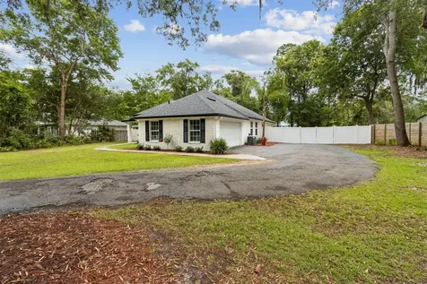 97070 Morgans Way Yulee FL 32097