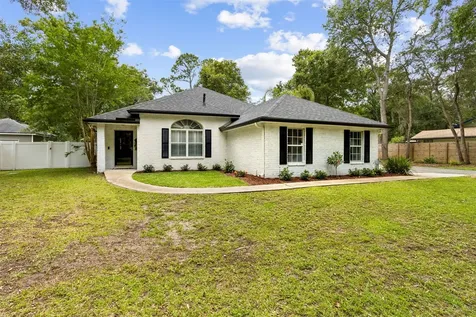 97070 Morgans Way Yulee FL 32097