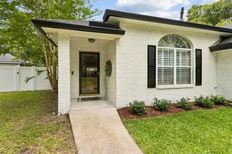 97070 Morgans Way Yulee FL 32097