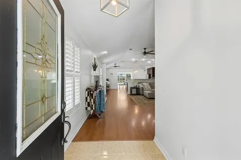 97070 Morgans Way Yulee FL 32097