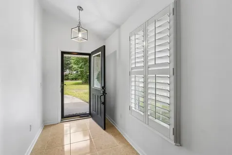 97070 Morgans Way Yulee FL 32097