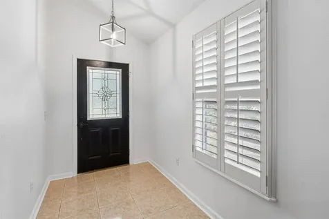 97070 Morgans Way Yulee FL 32097