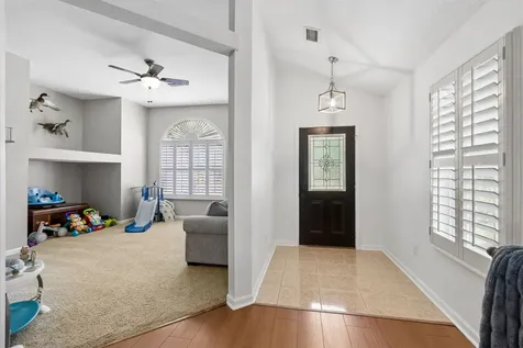 97070 Morgans Way Yulee FL 32097
