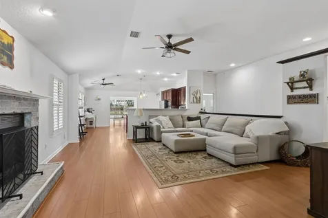 97070 Morgans Way Yulee FL 32097