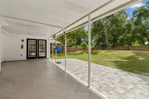 97070 Morgans Way Yulee FL 32097