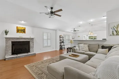 97070 Morgans Way Yulee FL 32097