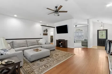 97070 Morgans Way Yulee FL 32097